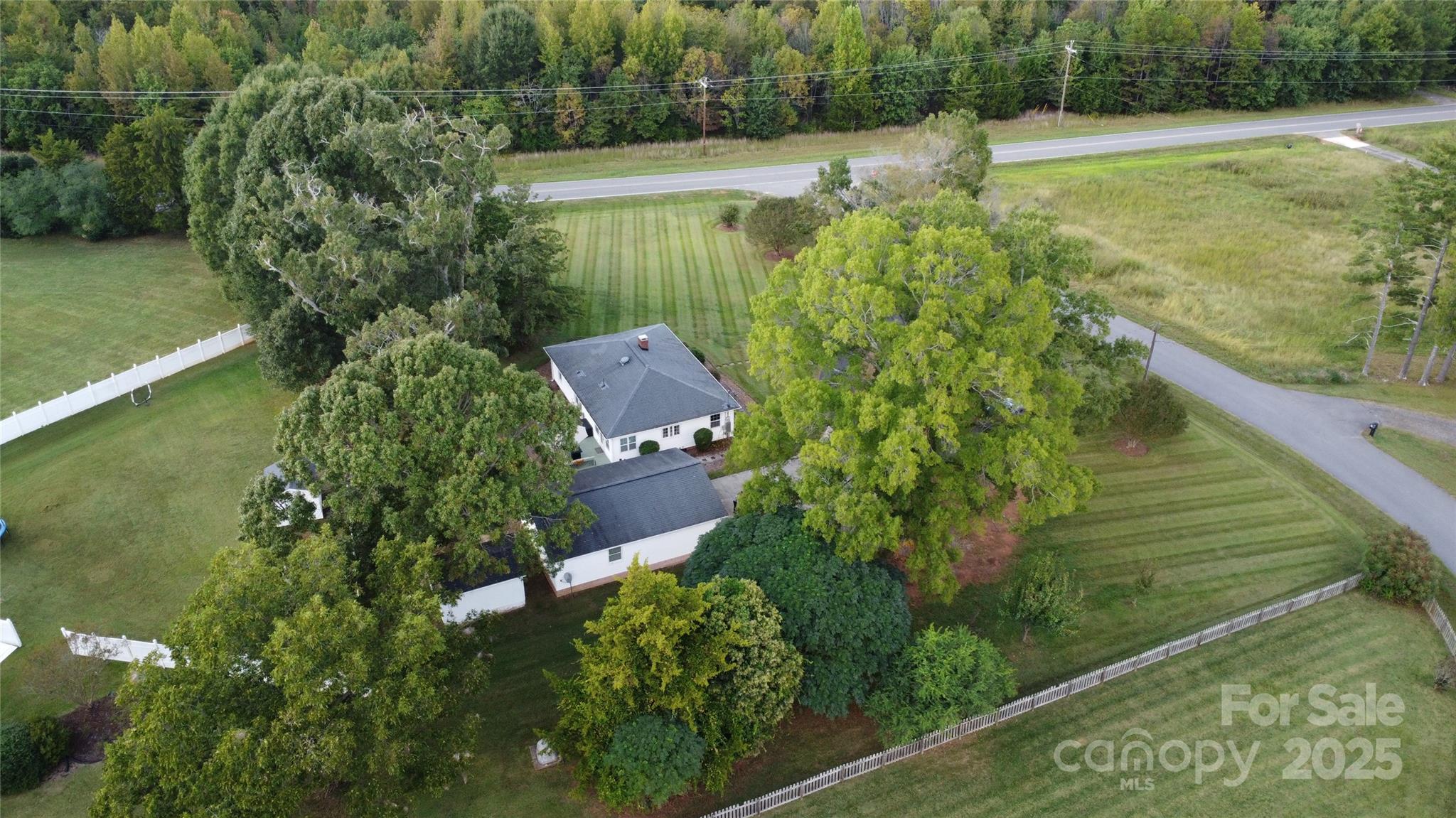 110 Glover Road