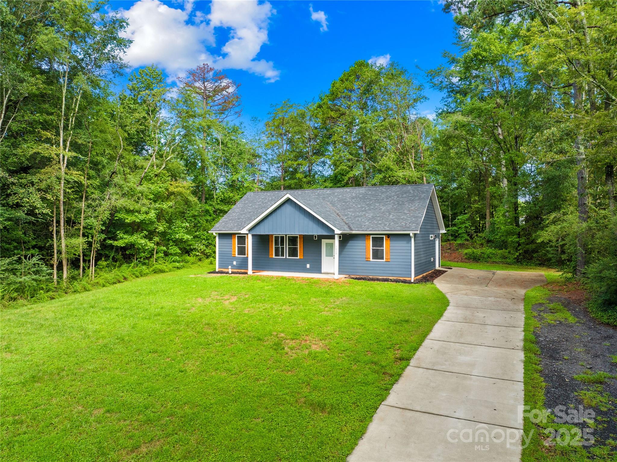1029 Hunter Valley Road