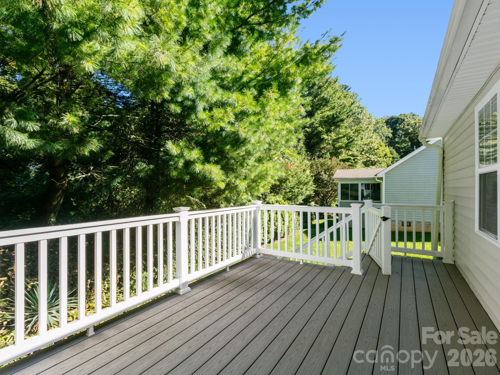 286 Charlestown Drive