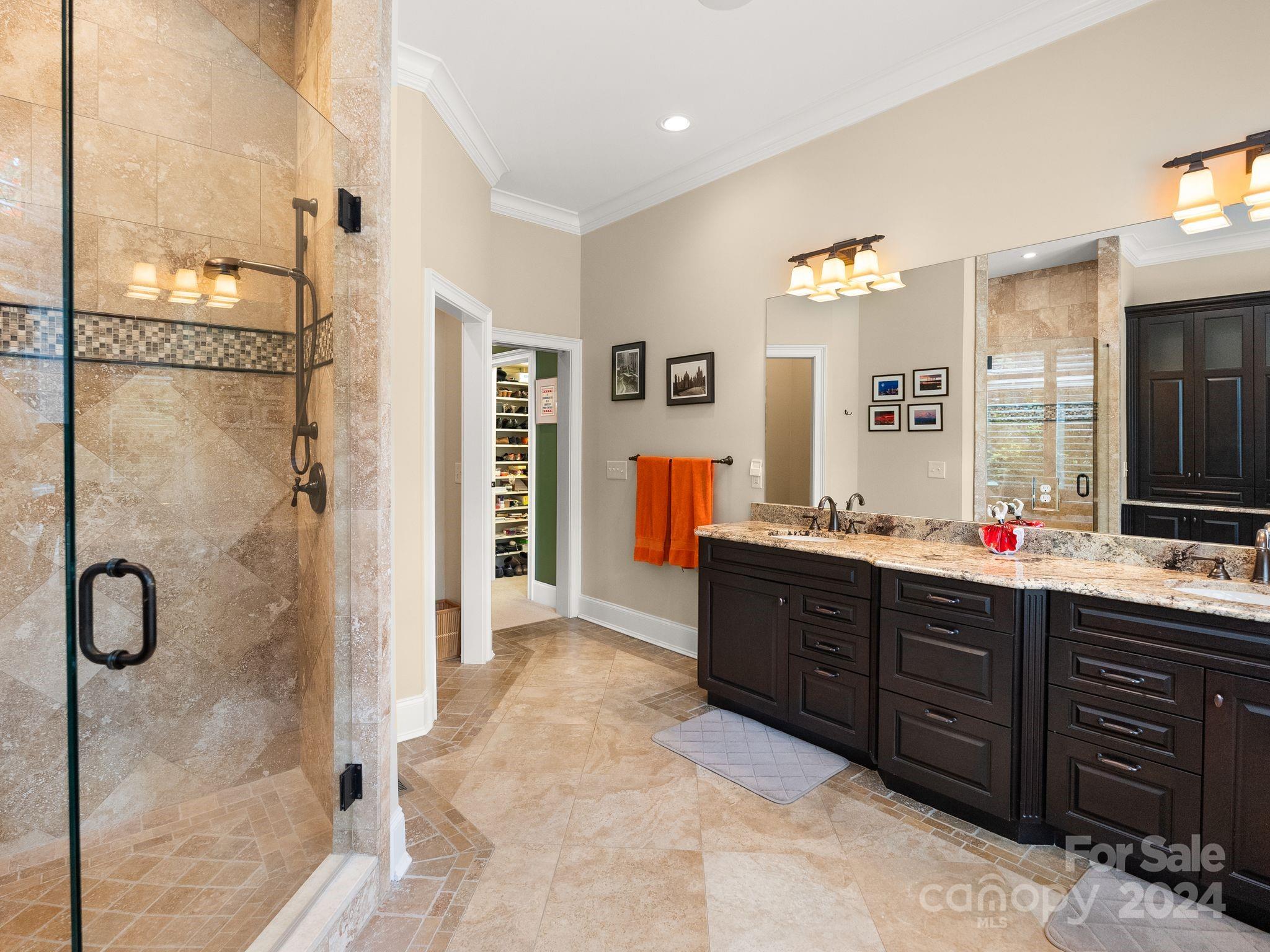 Forest Creek - Residential