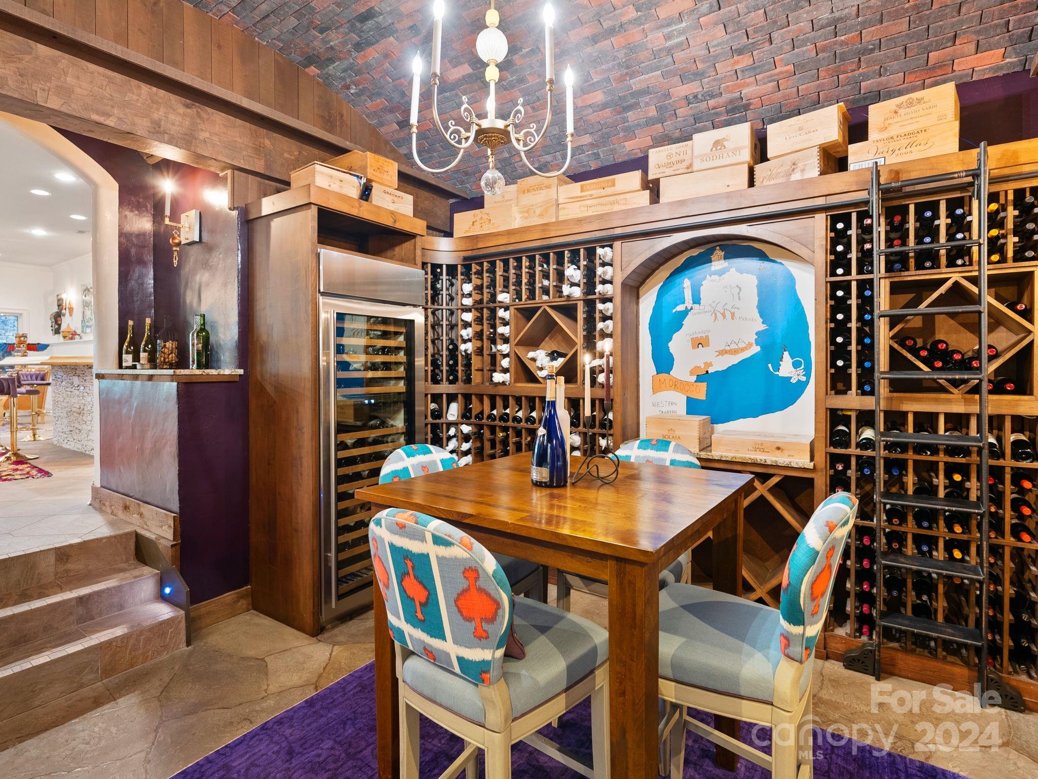 Forest Creek - Residential