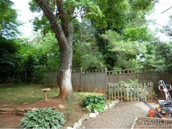 Norwood Park - Residential