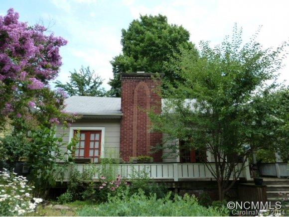 Norwood Park - Residential