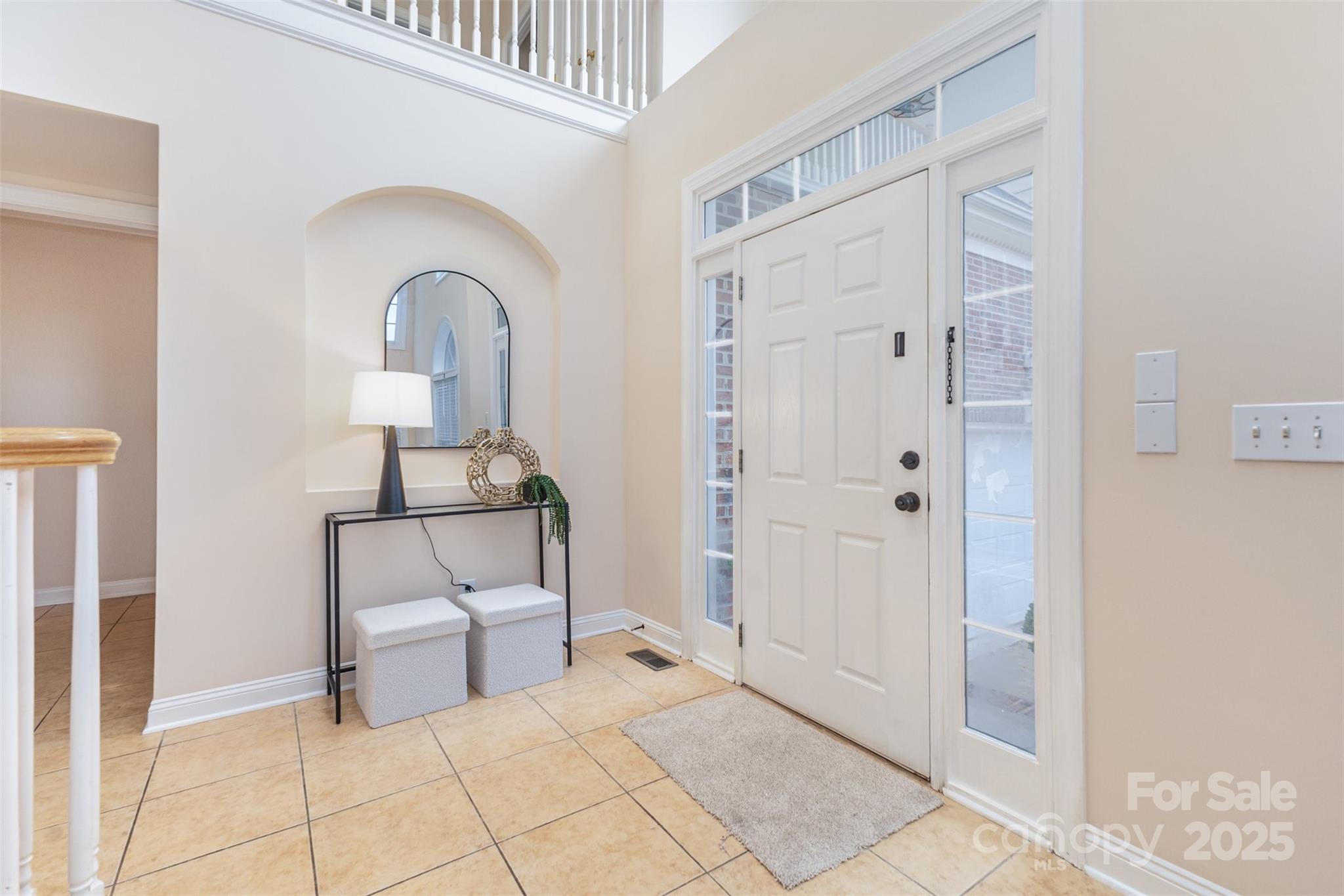 3439 Twelve Oaks Place