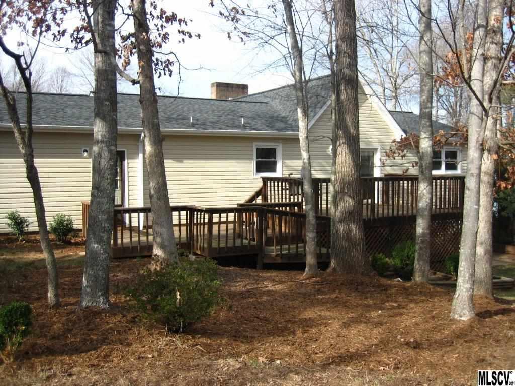 Stoneridge - Residential