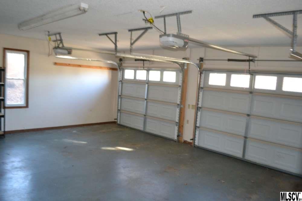 Stoneridge - Residential