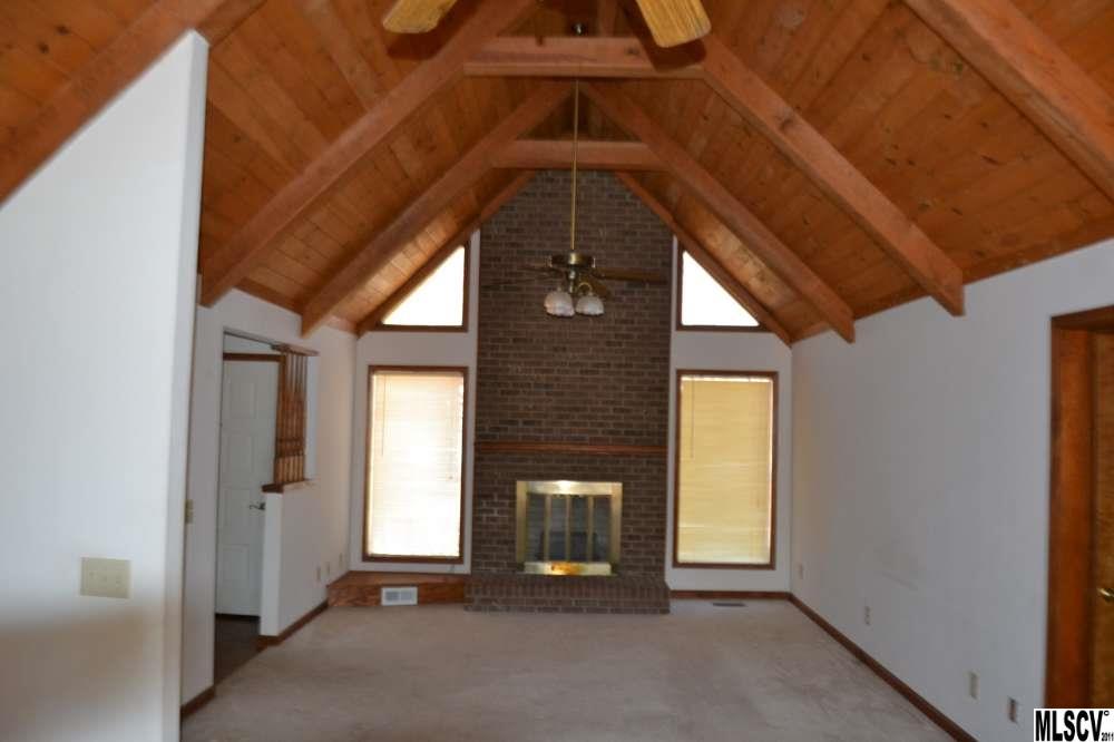 Stoneridge - Residential