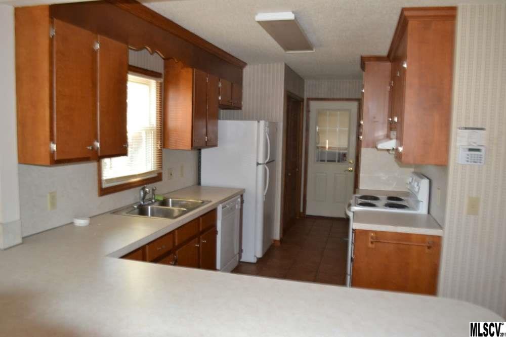 Stoneridge - Residential