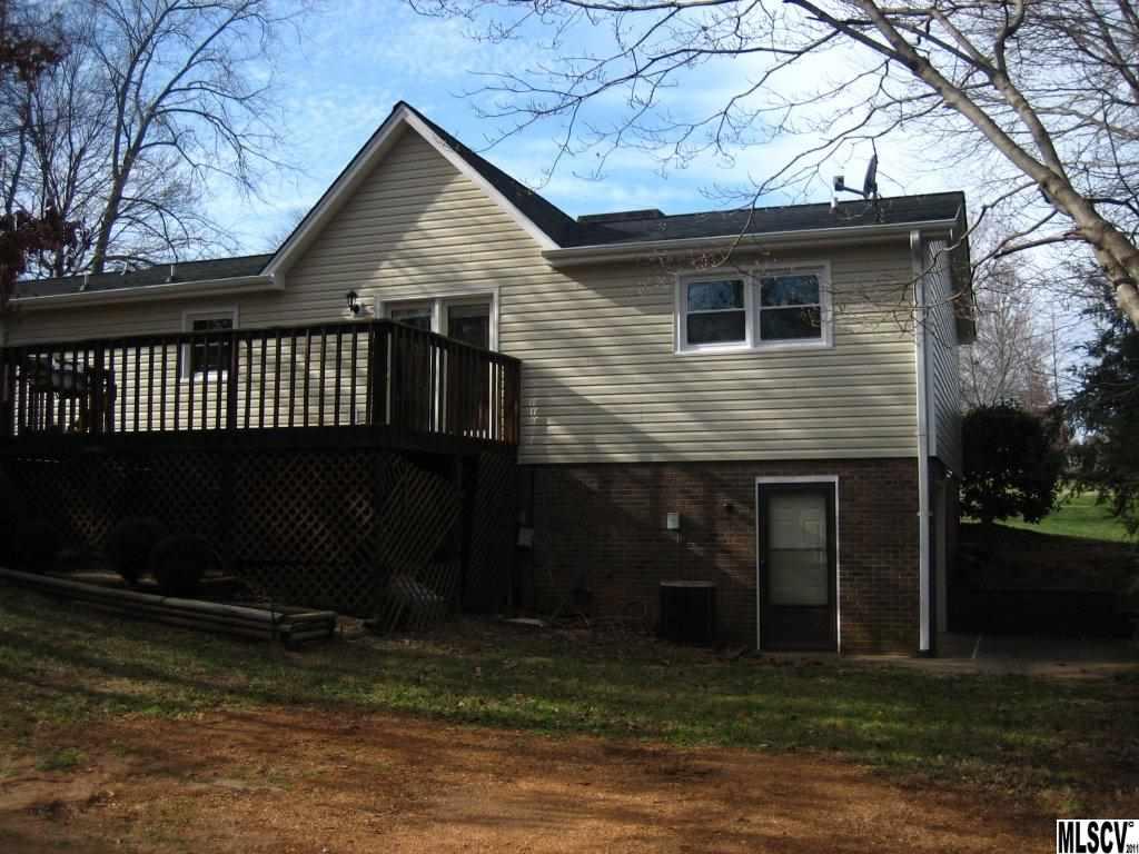 Stoneridge - Residential