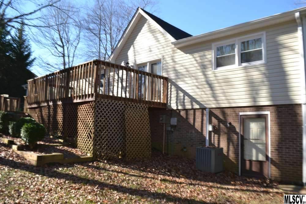 Stoneridge - Residential