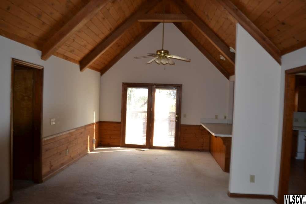 Stoneridge - Residential