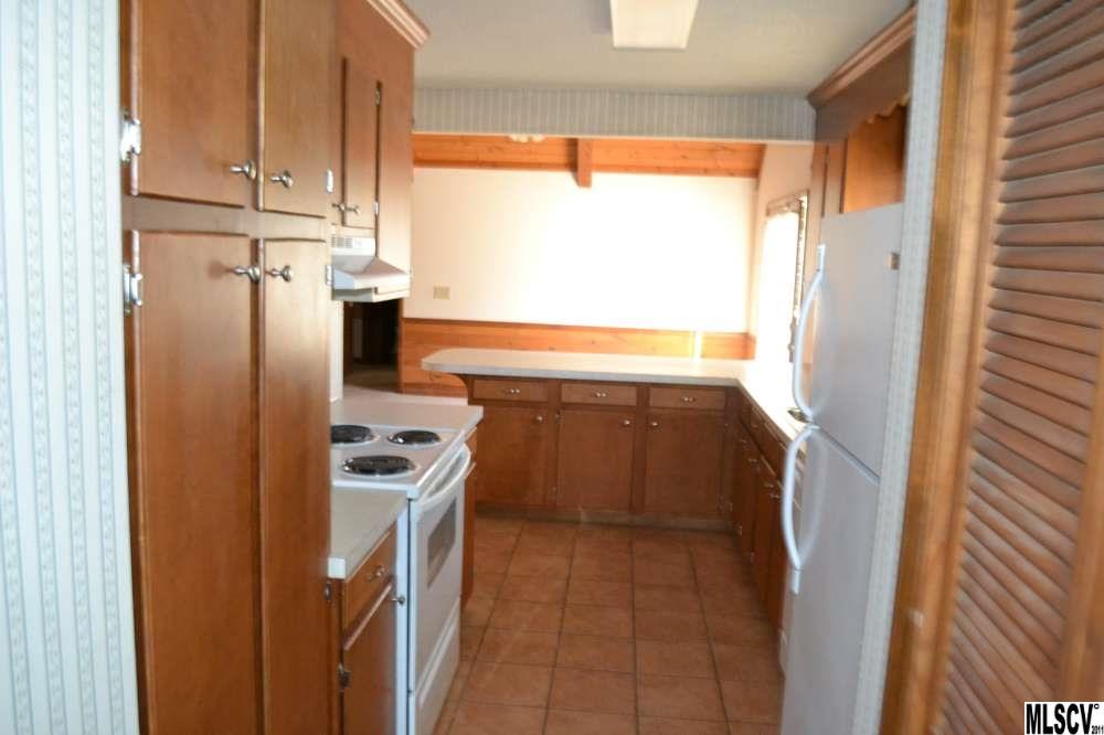 Stoneridge - Residential