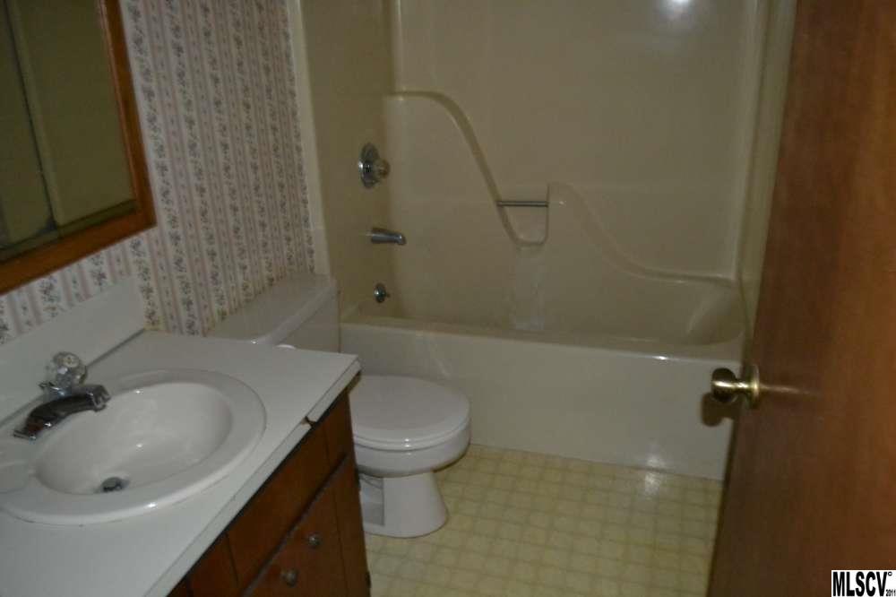 Stoneridge - Residential