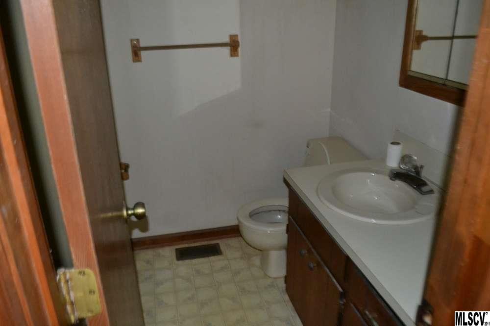 Stoneridge - Residential