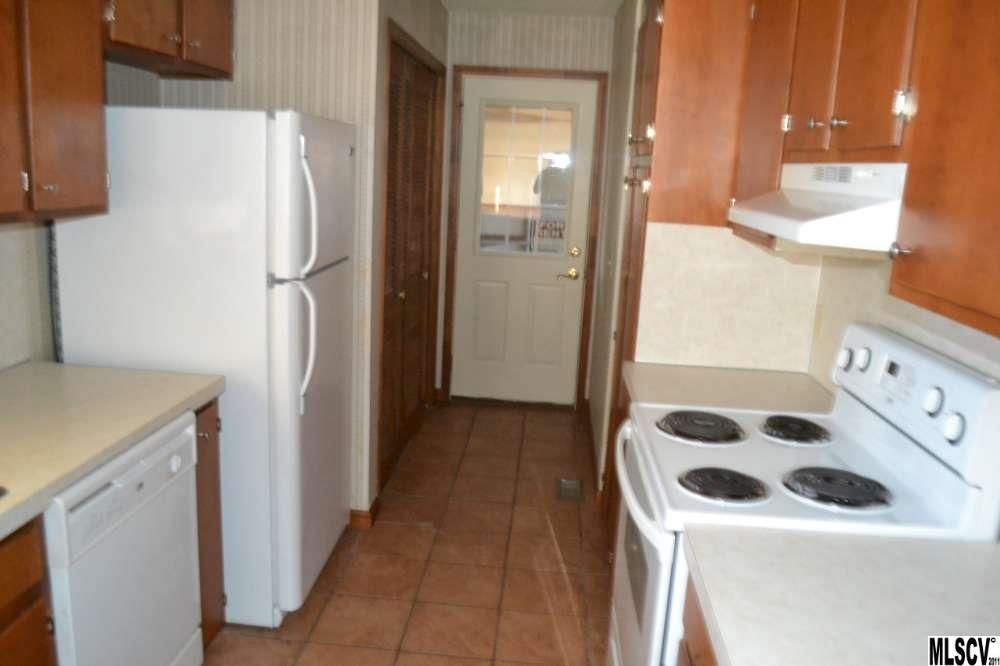 Stoneridge - Residential