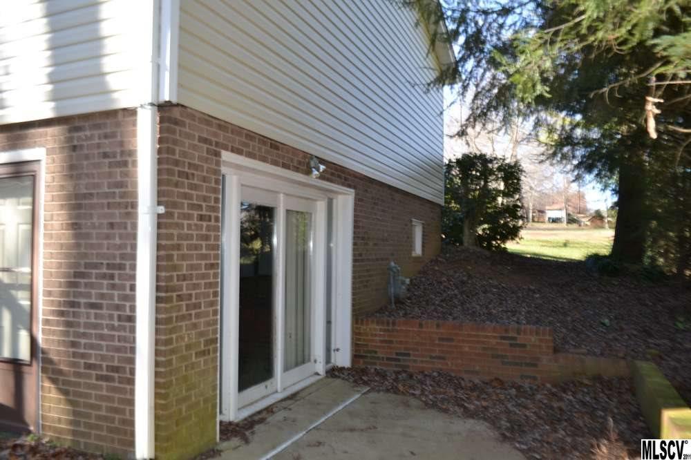 Stoneridge - Residential