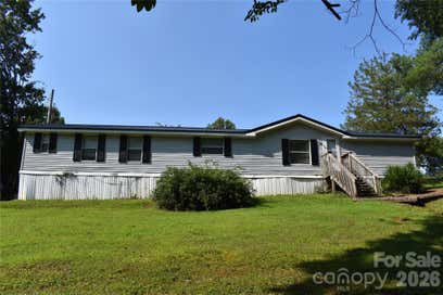 69 Woodmont Drive Nebo NC 28761