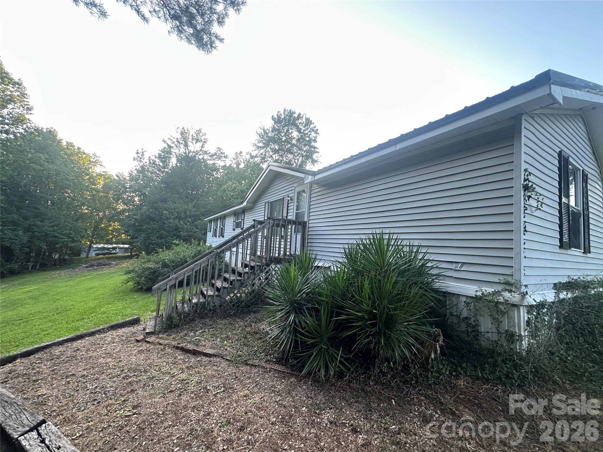 69 Woodmont Drive
