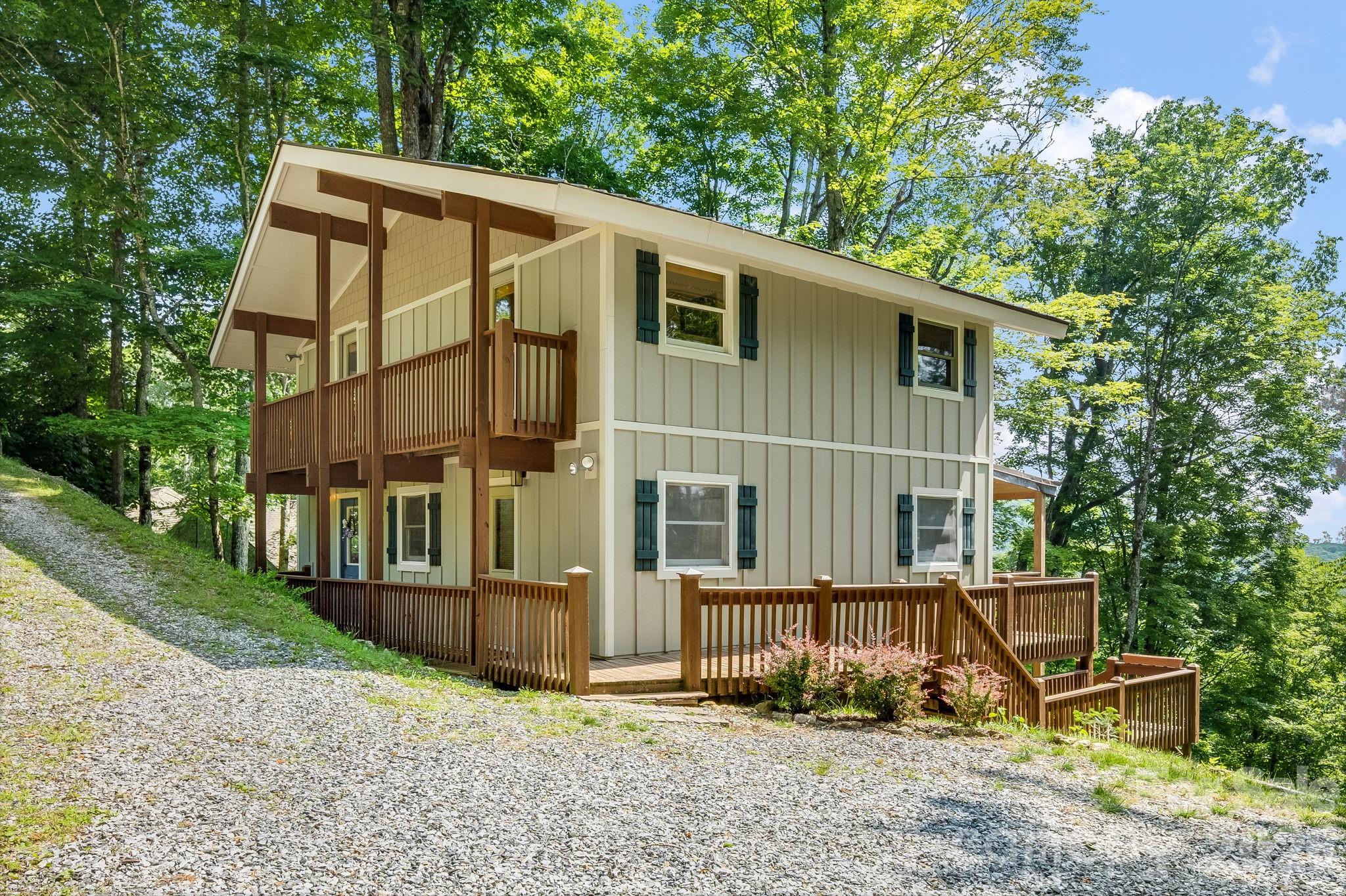 46 Trillium Lane