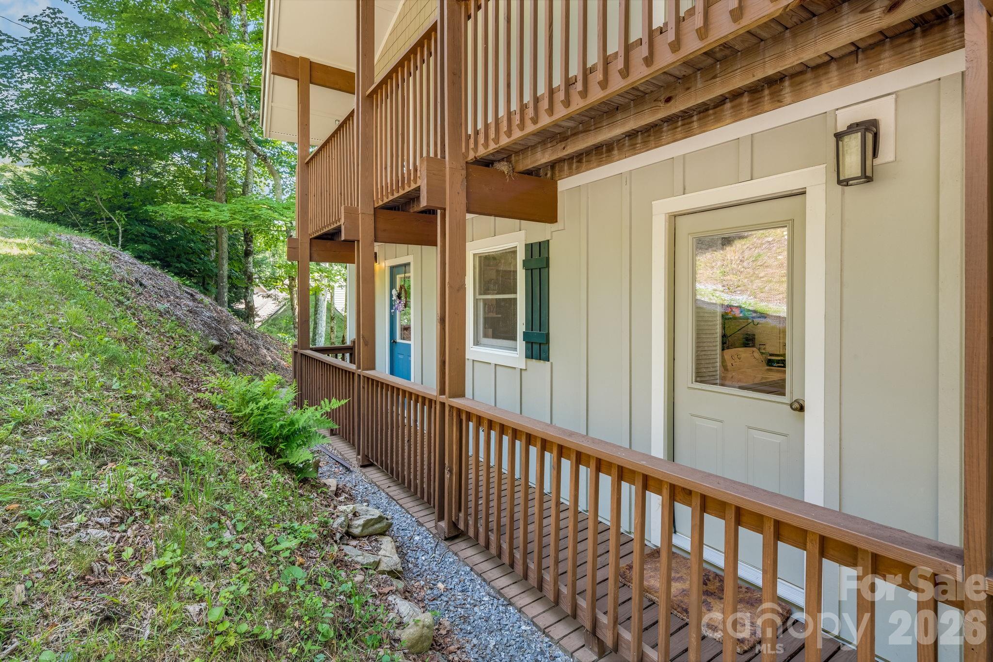 46 Trillium Lane