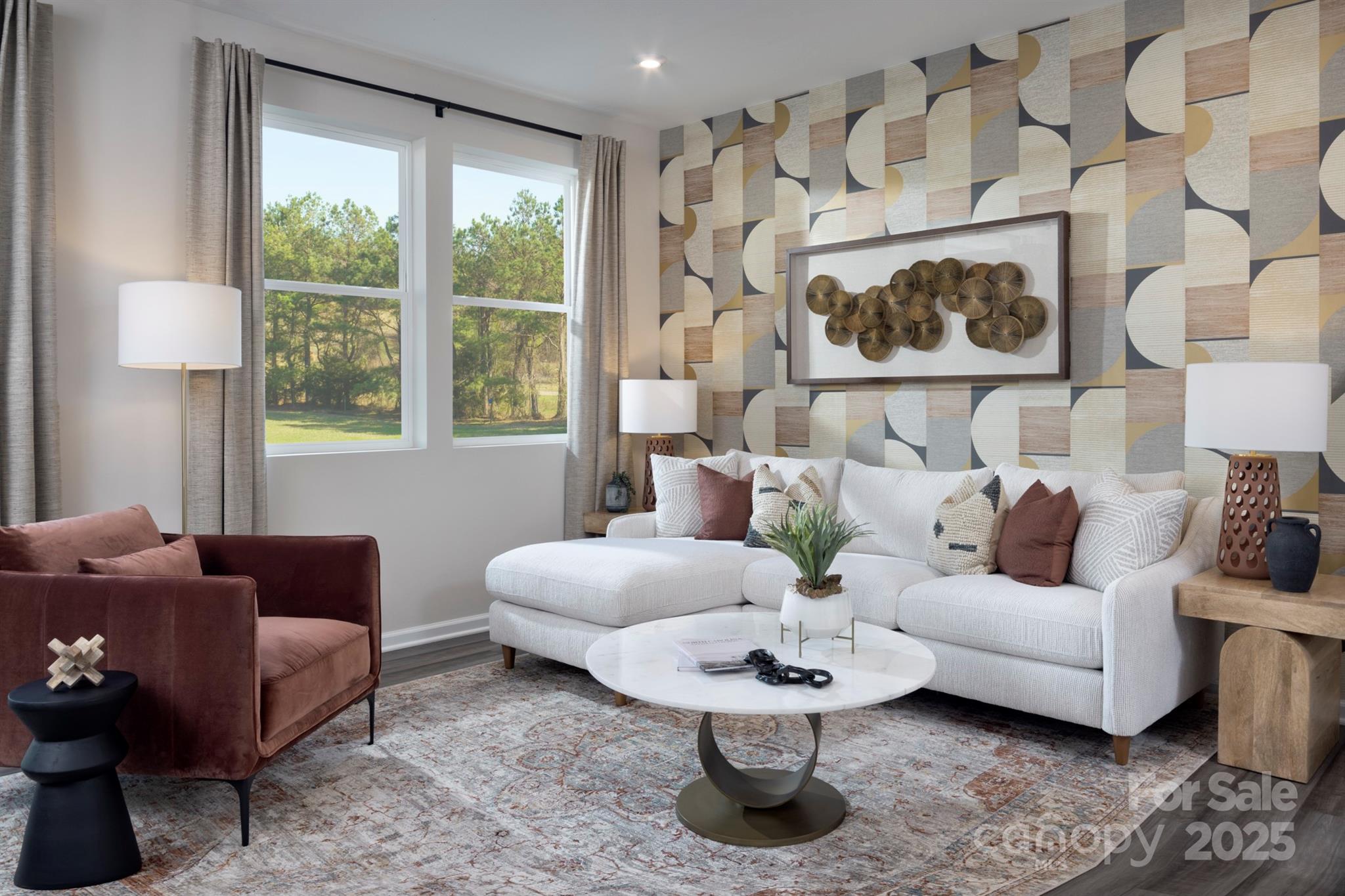 3010 Big Bend Drive