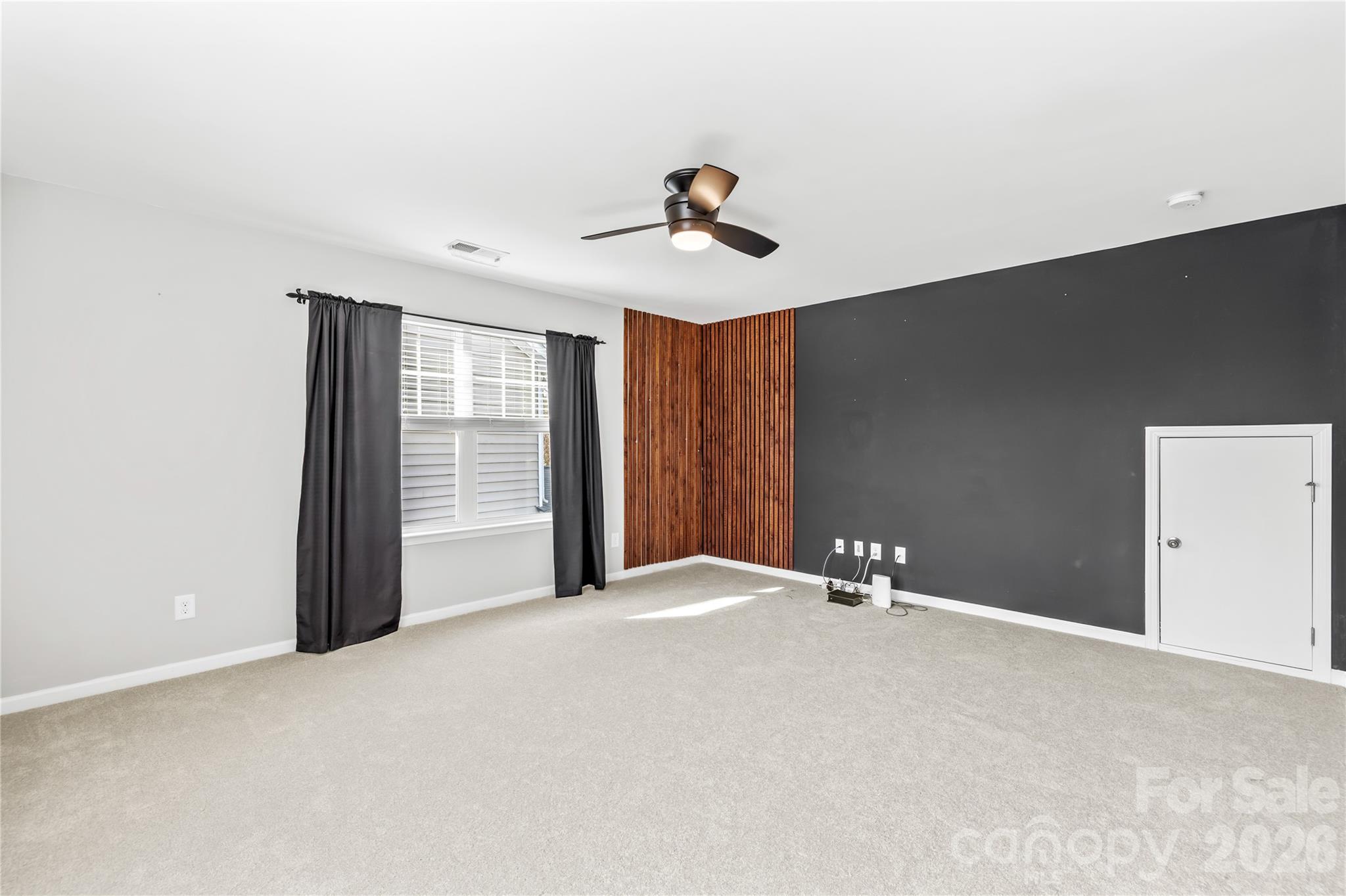 Monteith Place - Residential