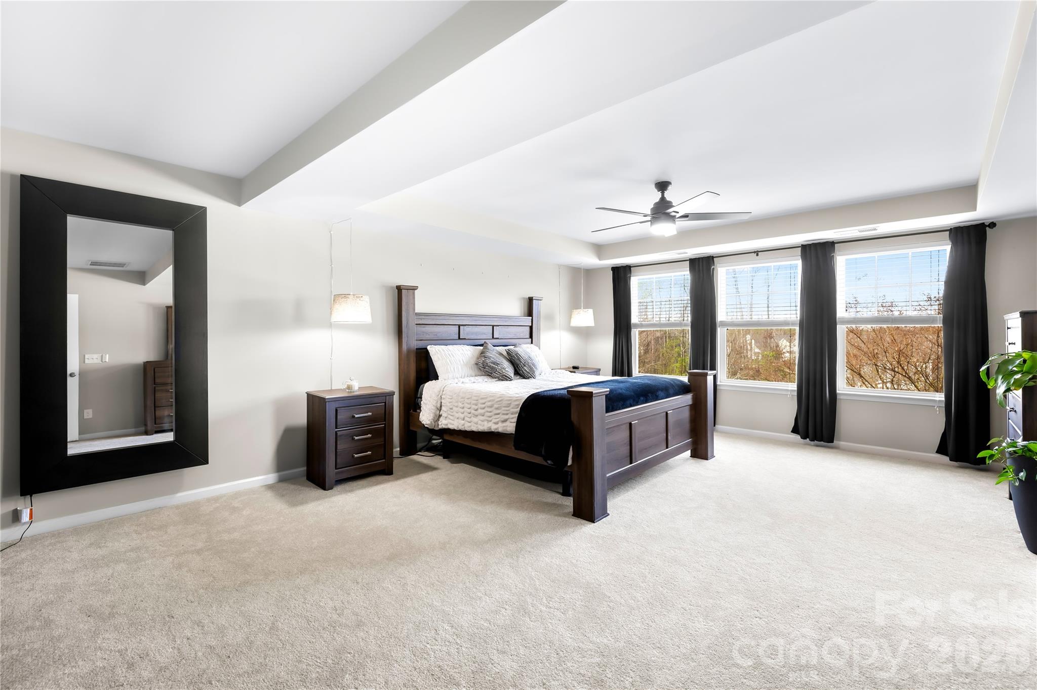 Monteith Place - Residential