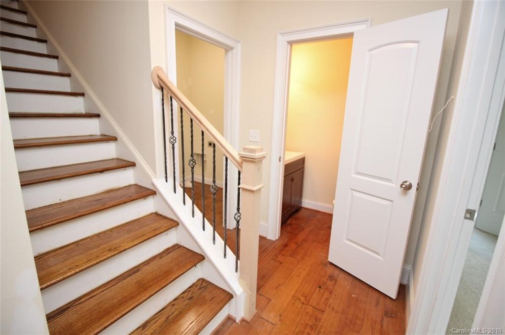 Glenmoor - Residential