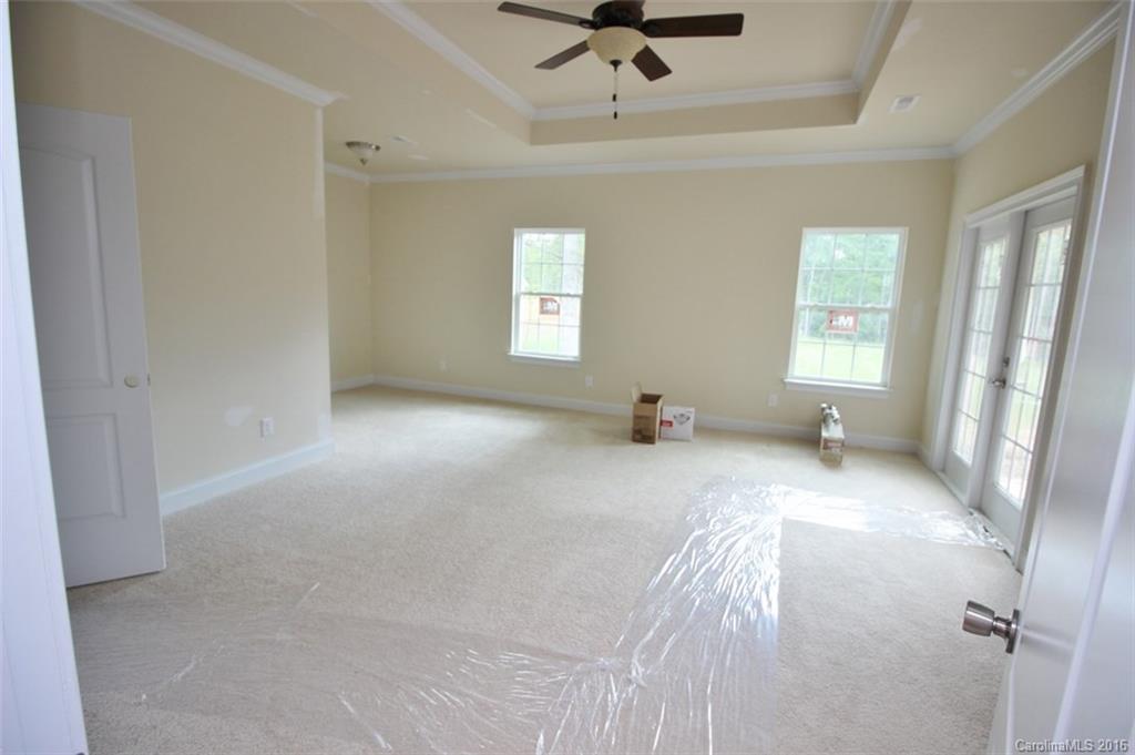 Glenmoor - Residential