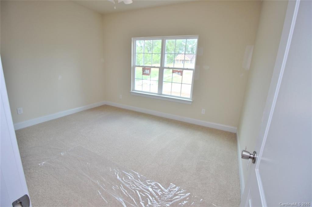 Glenmoor - Residential