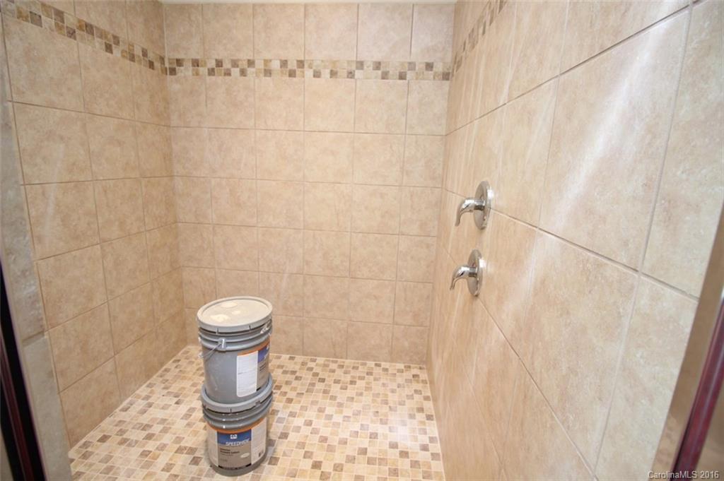 Glenmoor - Residential