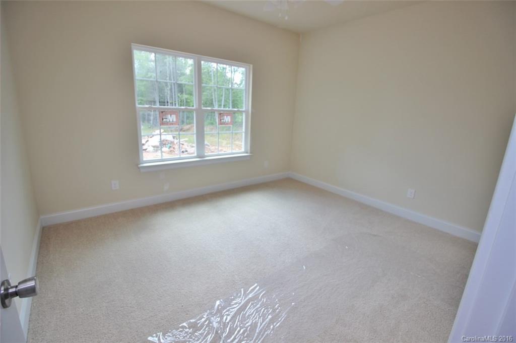 Glenmoor - Residential