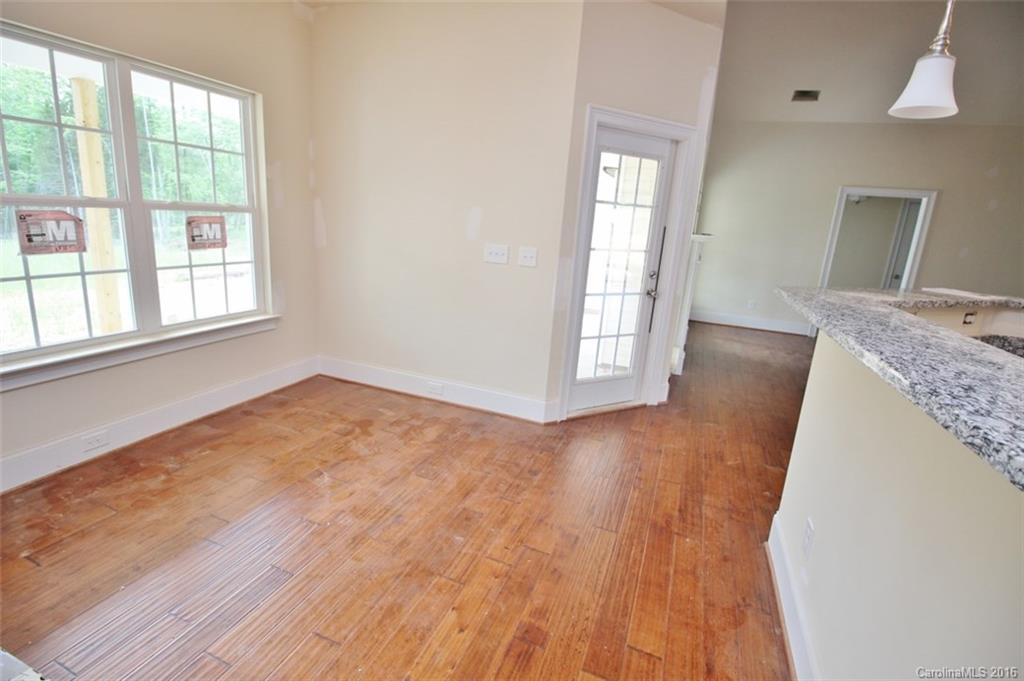 Glenmoor - Residential