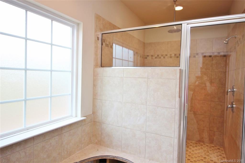 Glenmoor - Residential