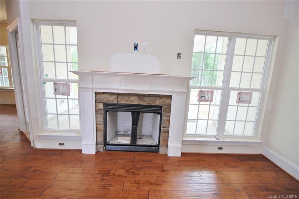 Glenmoor - Residential