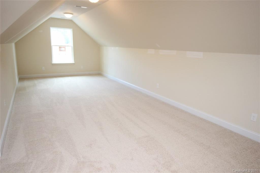 Glenmoor - Residential