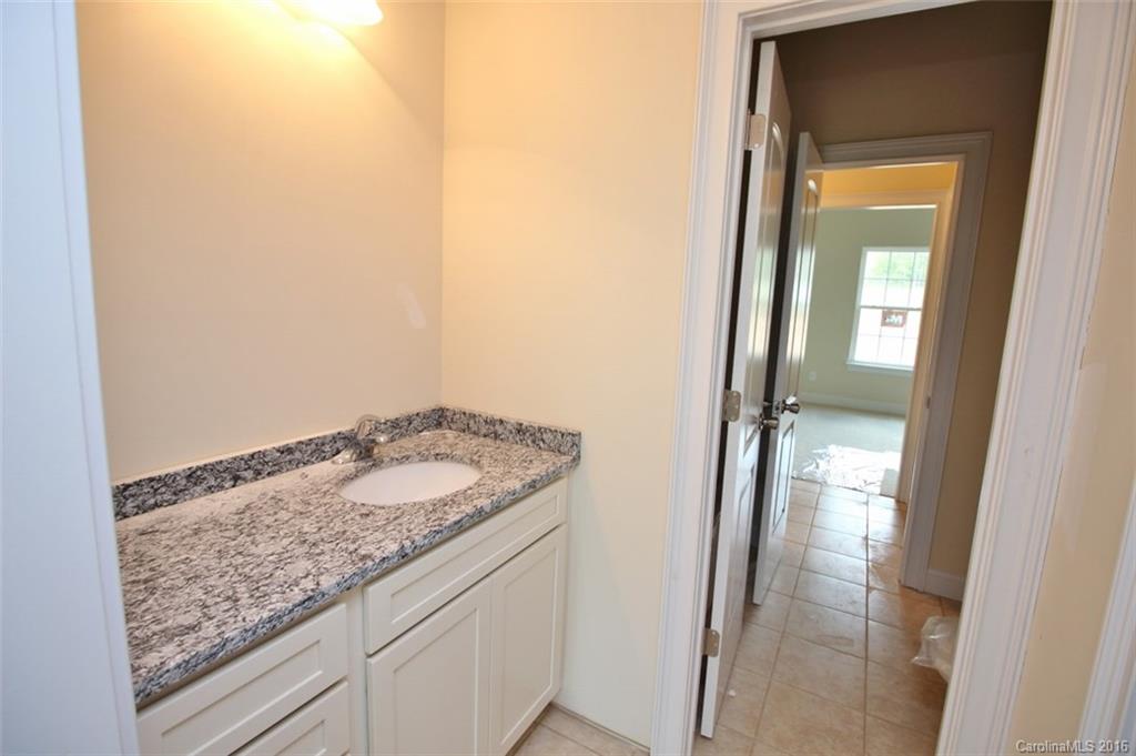 Glenmoor - Residential