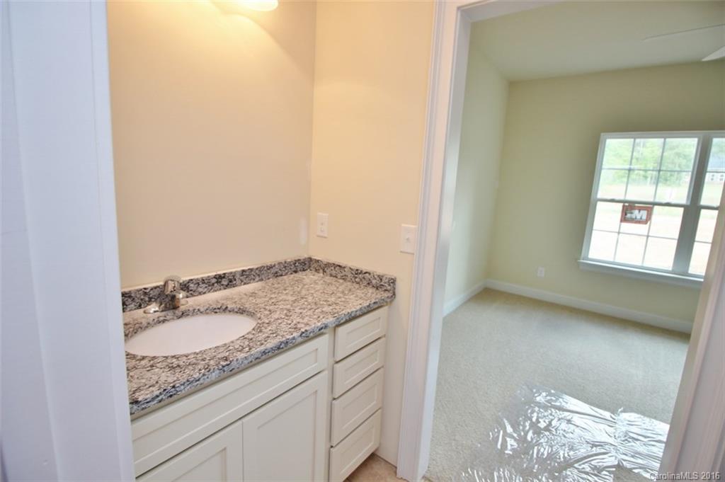 Glenmoor - Residential