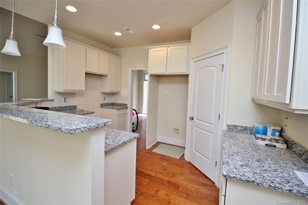 Glenmoor - Residential