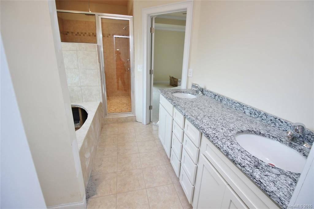 Glenmoor - Residential