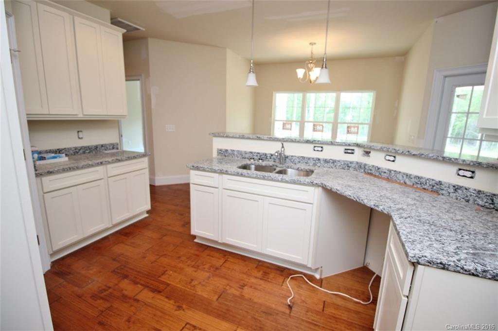 Glenmoor - Residential