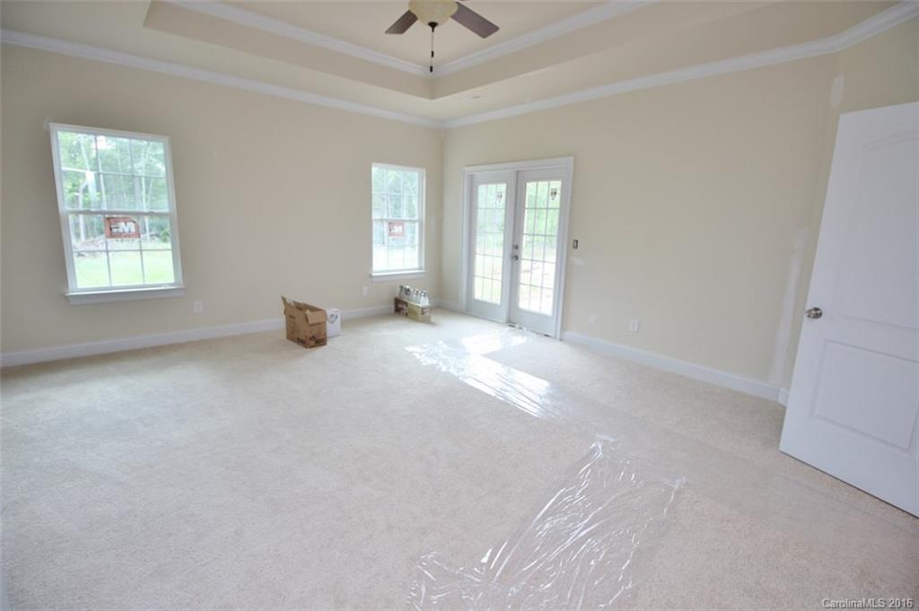 Glenmoor - Residential