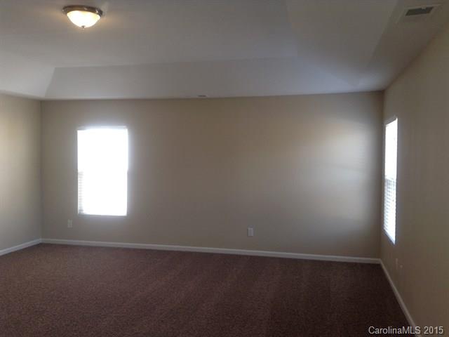 Mountain View - Residential Lease