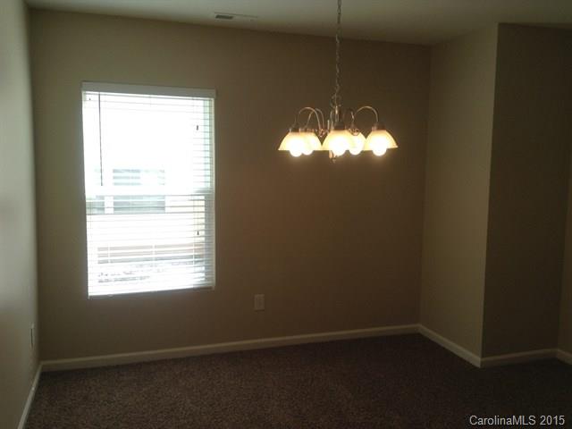 Mountain View - Residential Lease