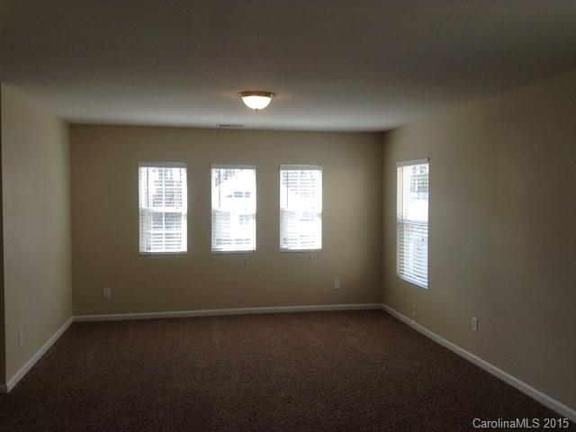 Mountain View - Residential Lease