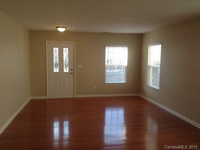 Mountain View - Residential Lease
