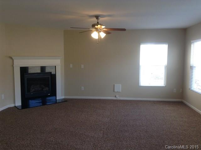 Mountain View - Residential Lease