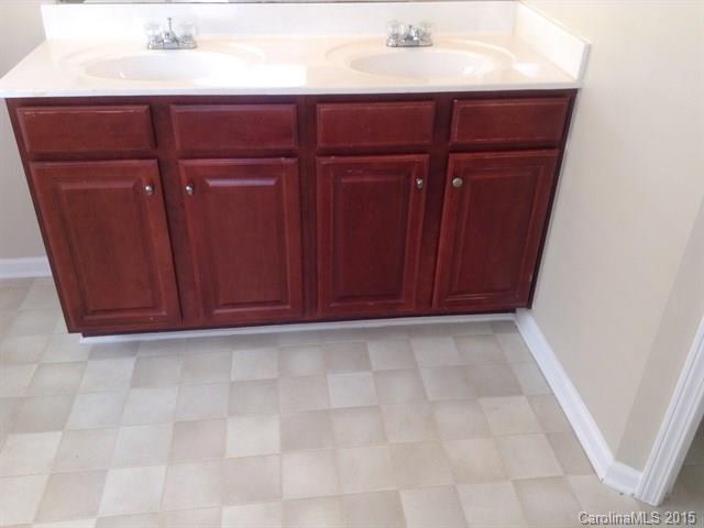 Mountain View - Residential Lease