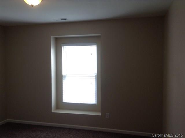 Mountain View - Residential Lease