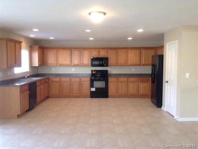 Mountain View - Residential Lease